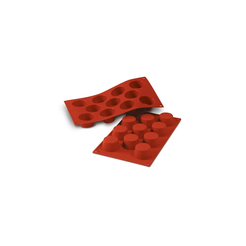 colichef3392001