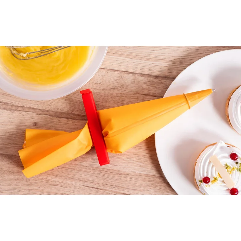 colichef3392398