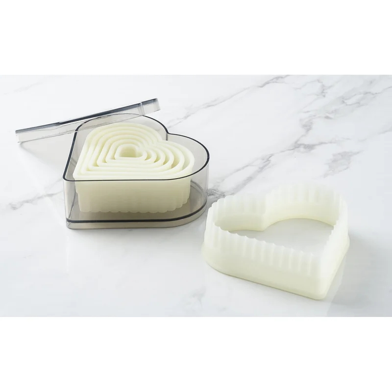colichef3394364