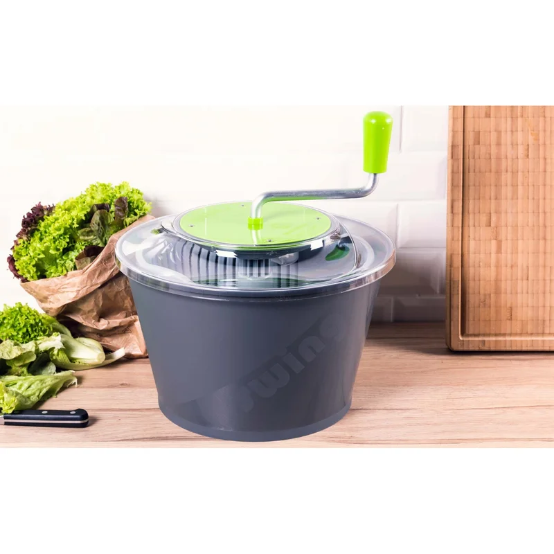colichef3396343