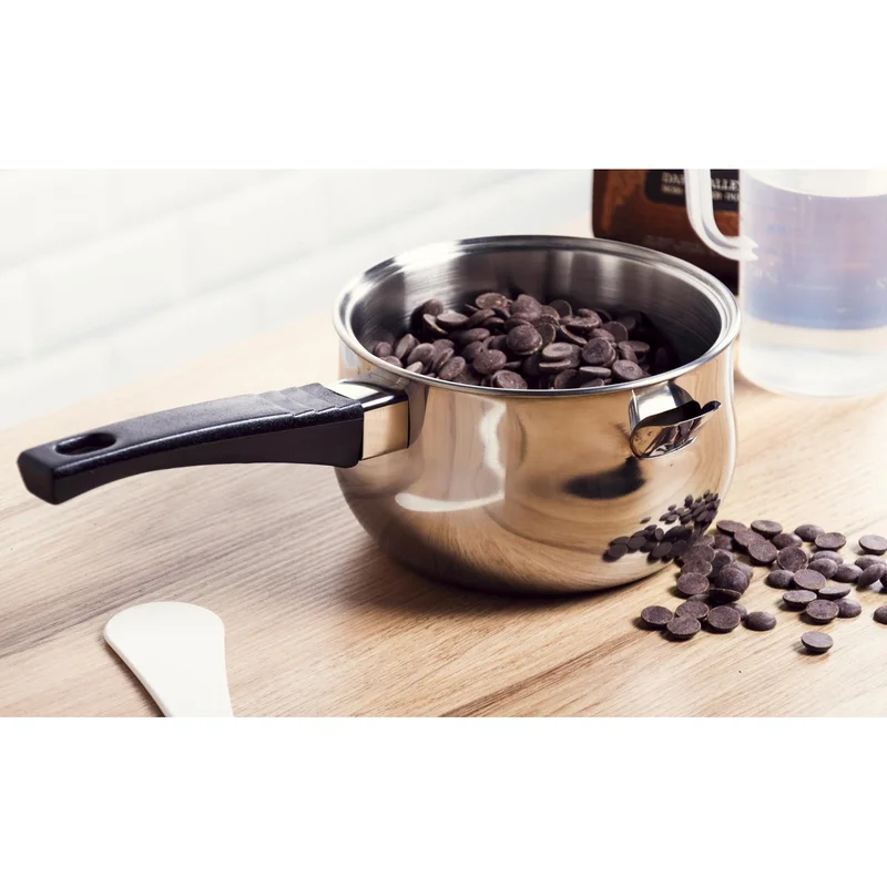 colichef3401299