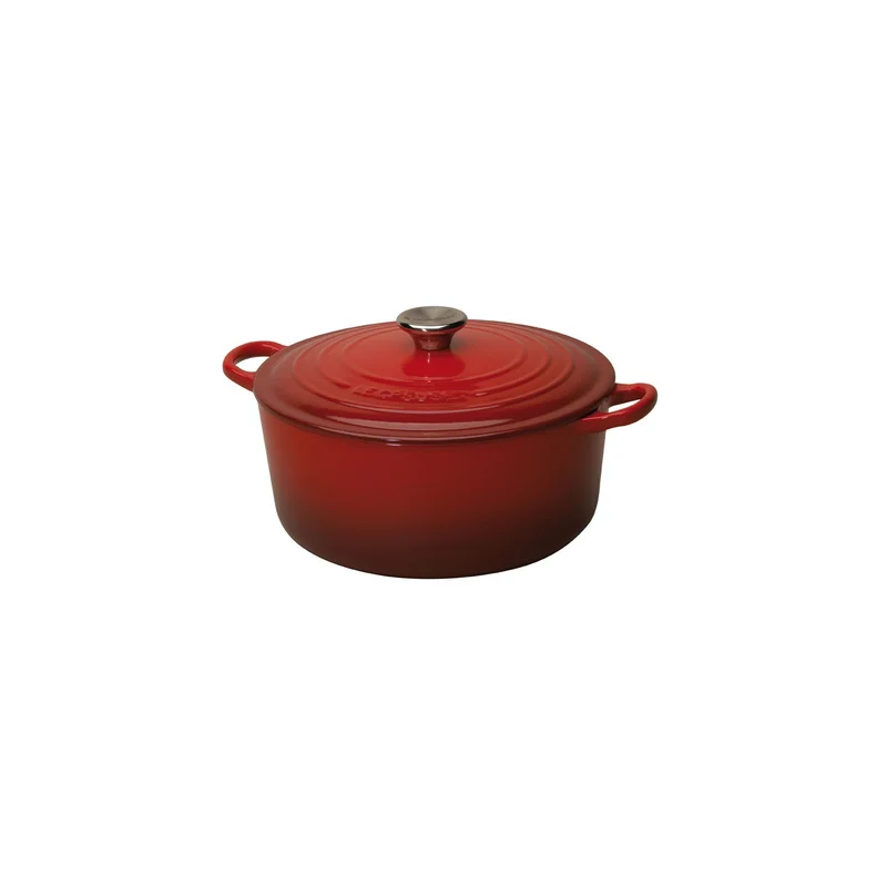 colichef3406001
