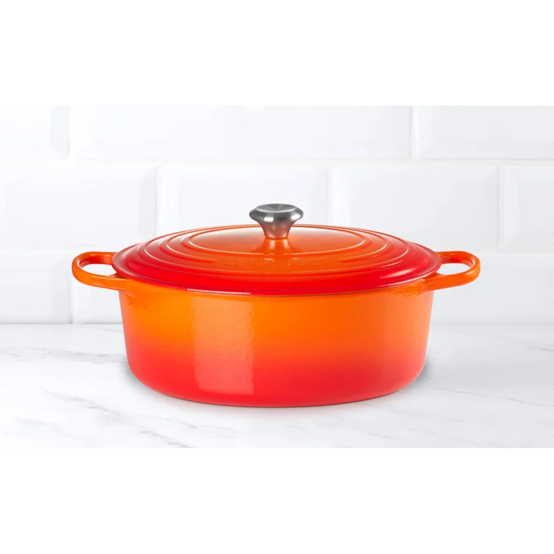 colichef3406271