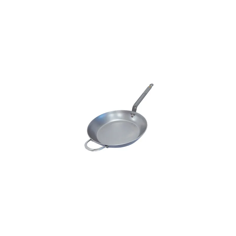 colichef3406617