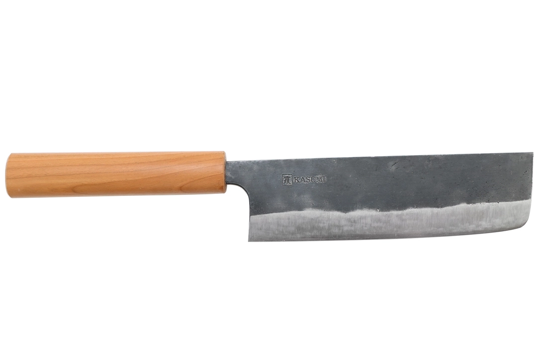 couteau-de-cuisine3353376