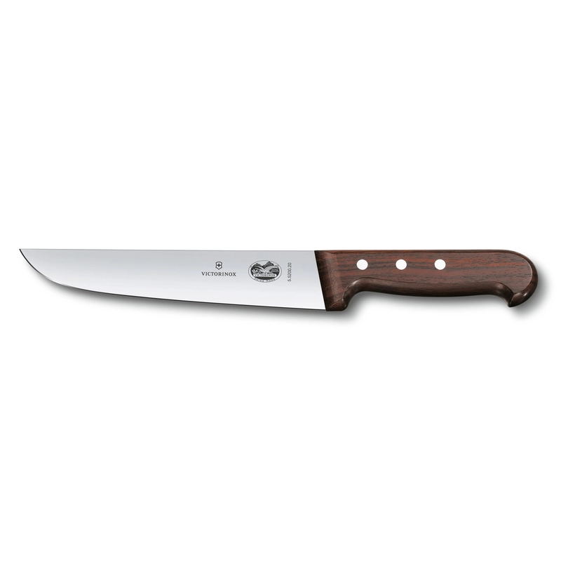 couteau-de-cuisine3356734