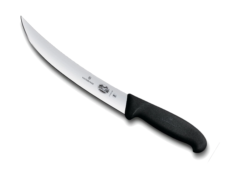 couteau-de-cuisine3357735