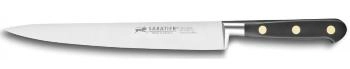 couteau-de-cuisine3363492