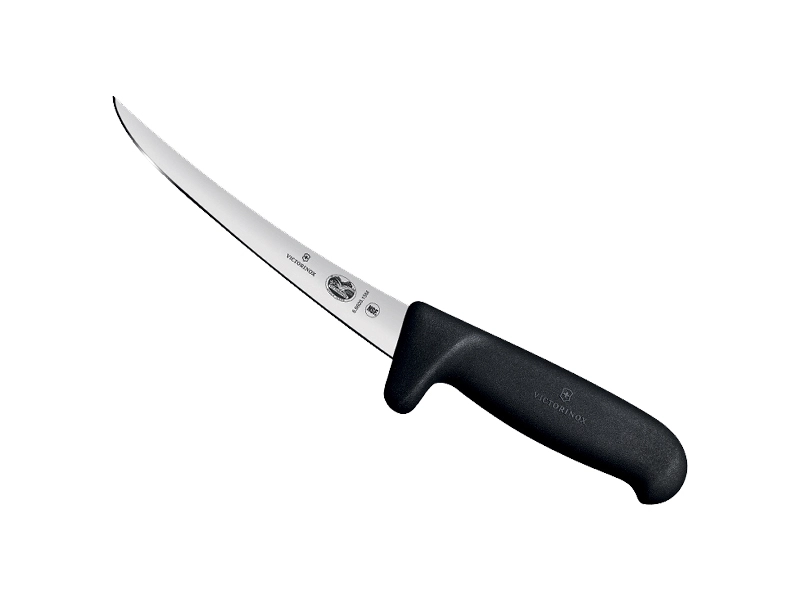 couteau-de-cuisine3363732