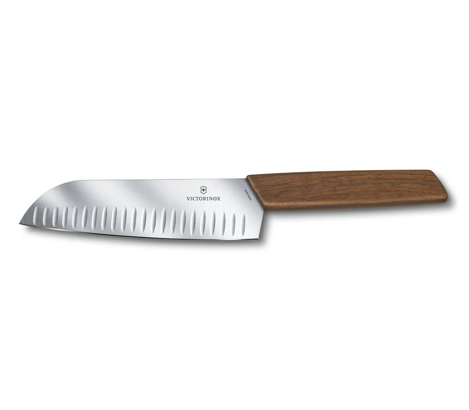 couteau-de-cuisine3371664