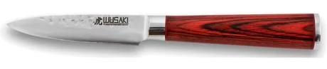 couteau-de-cuisine3375749