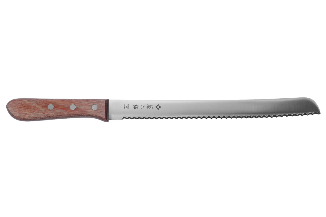 coutellerie-champenoise3315290