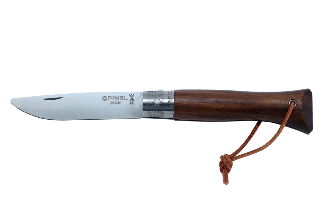 coutellerie-champenoise3351775