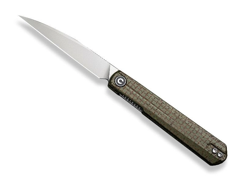 coutellerie-champenoise3358041