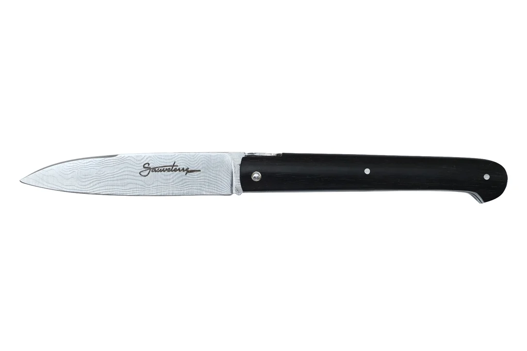coutellerie-champenoise3371124