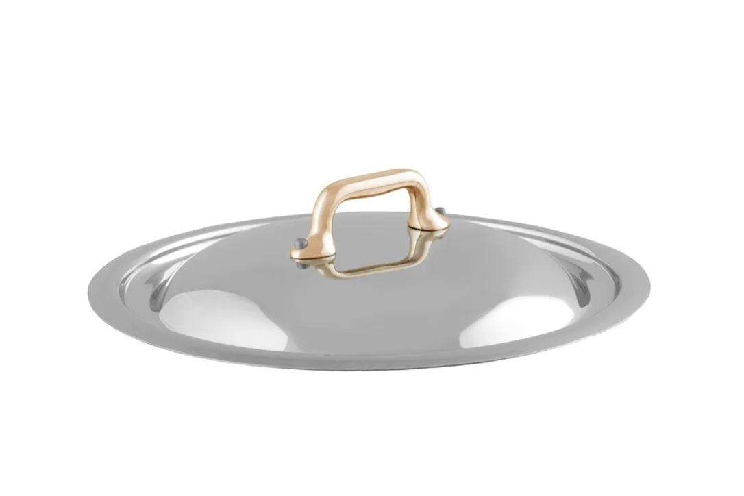 coutellerie-champenoise3377709