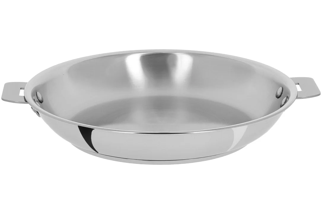 coutellerie-champenoise3383903