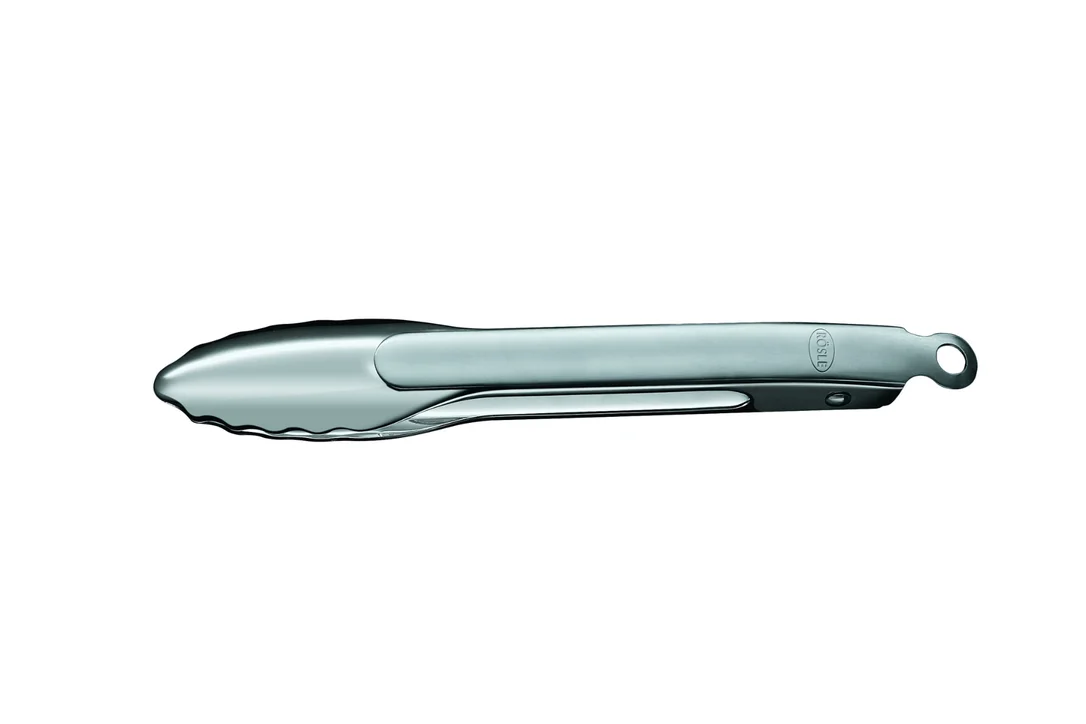 coutellerie-champenoise3401112