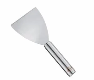 coutellerie-champenoise3401620
