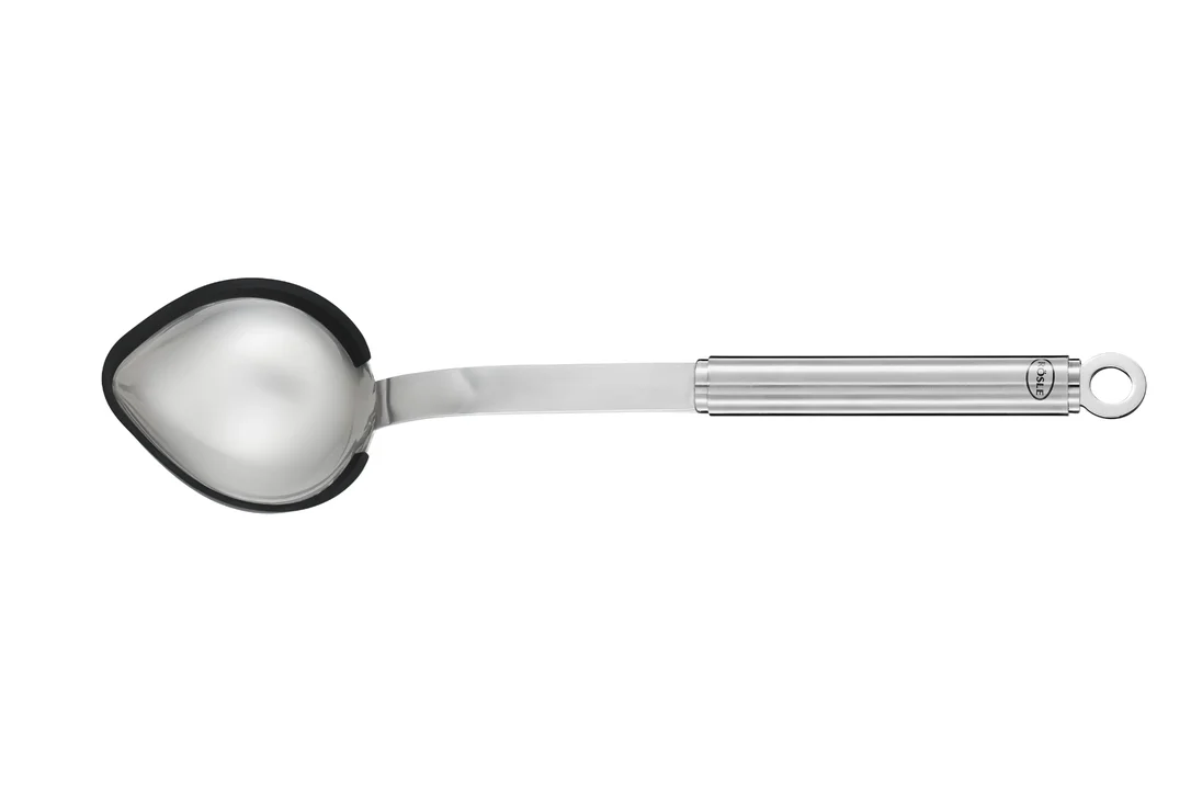 coutellerie-champenoise3402167