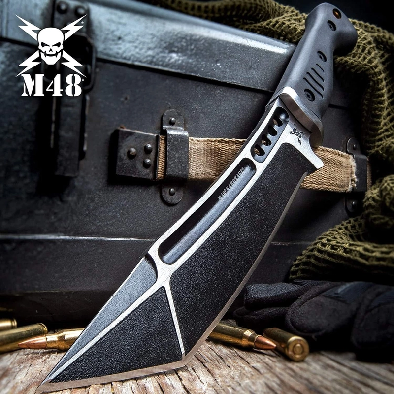 coutelleriemarcin3340208