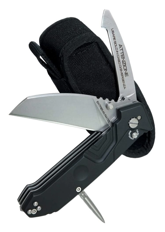 coutelleriemarcin3341883