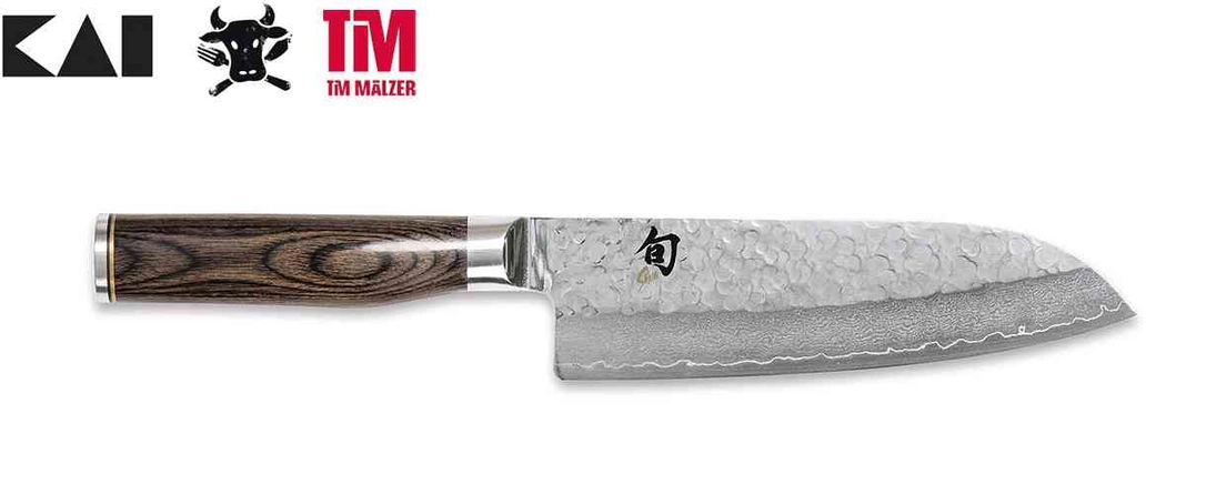 coutelleriemarcin3342924
