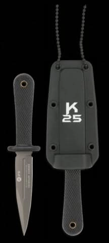 coutelleriemarcin3345388