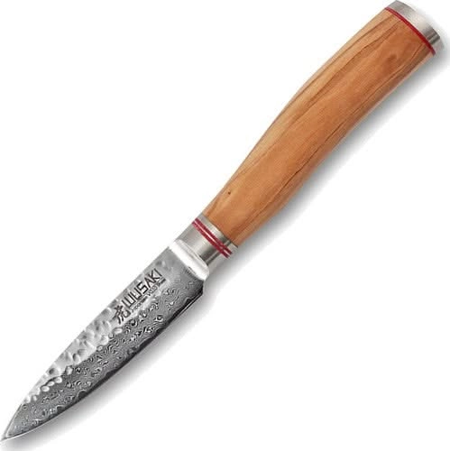 coutelleriemarcin3347752