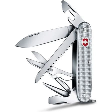 coutelleriemarcin3353887