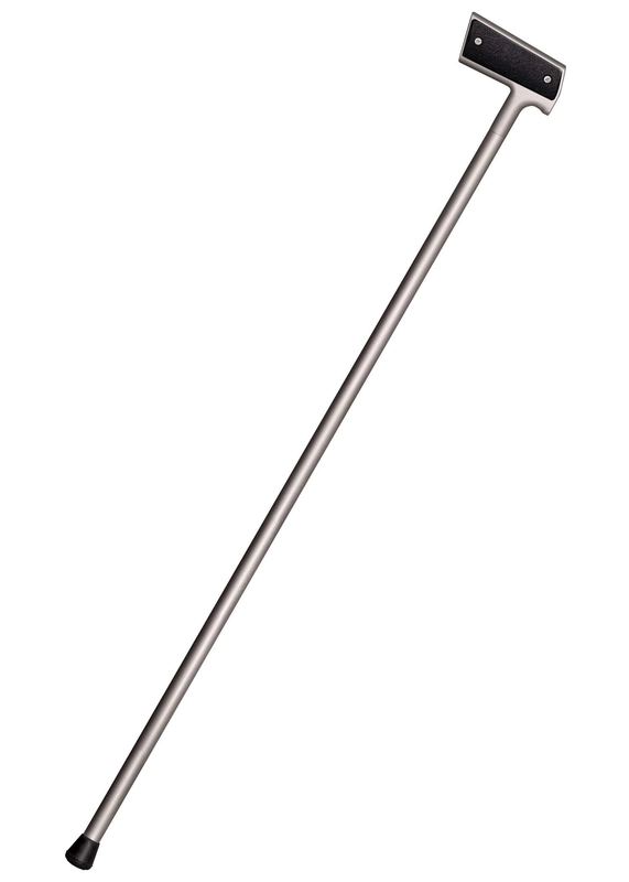 coutelleriemarcin3354347
