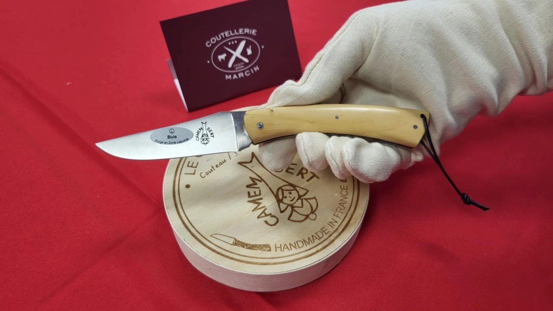 coutelleriemarcin3357627