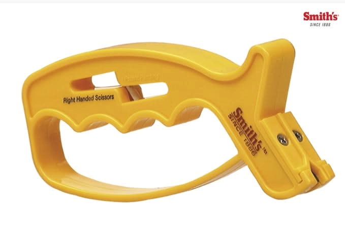 coutelleriemarcin3359020