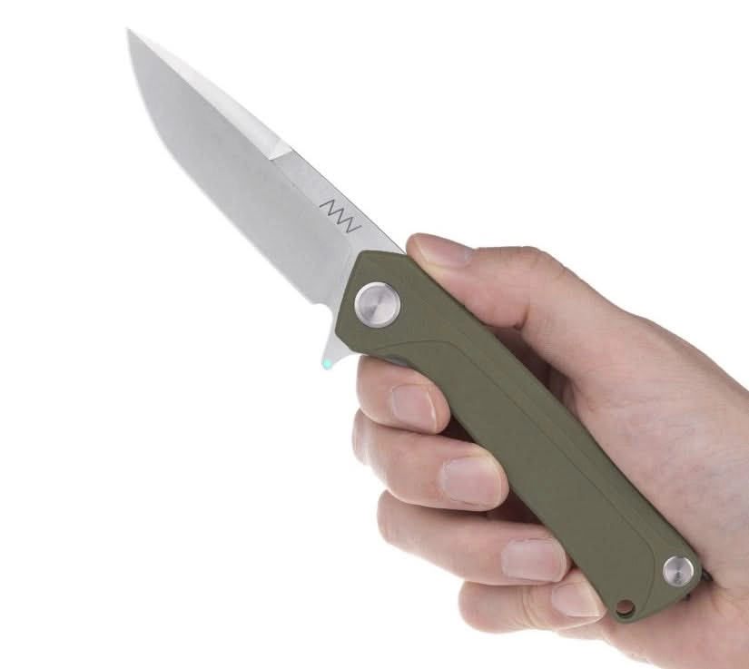 coutelleriemarcin3360665
