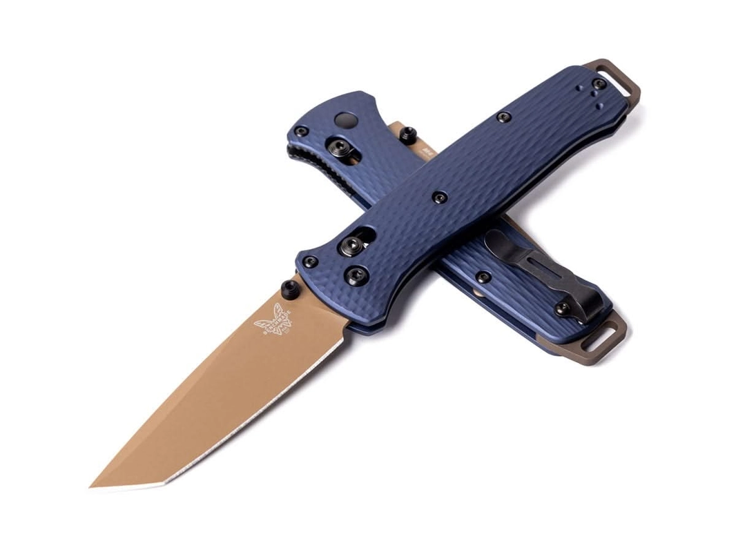 coutelleriemarcin3361353