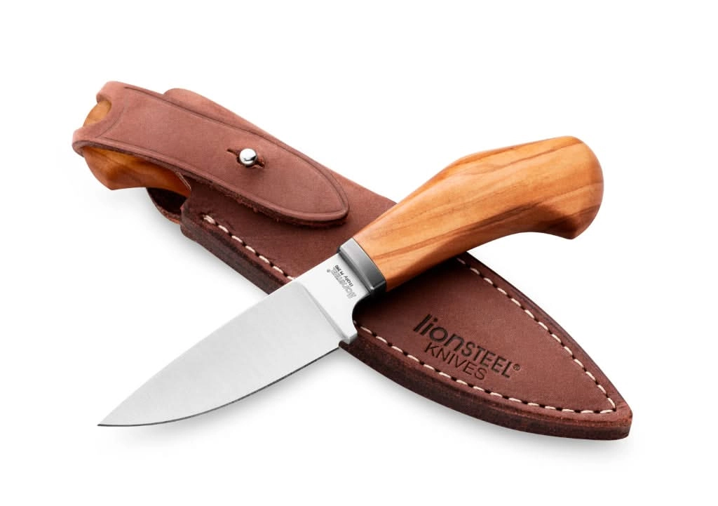 coutelleriemarcin3361518