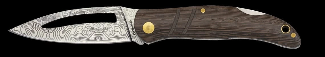 coutelleriemarcin3362297