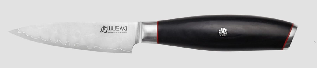 coutelleriemarcin3364702