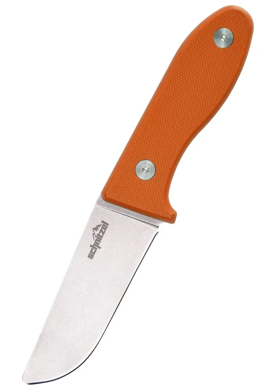 coutelleriemarcin3371008
