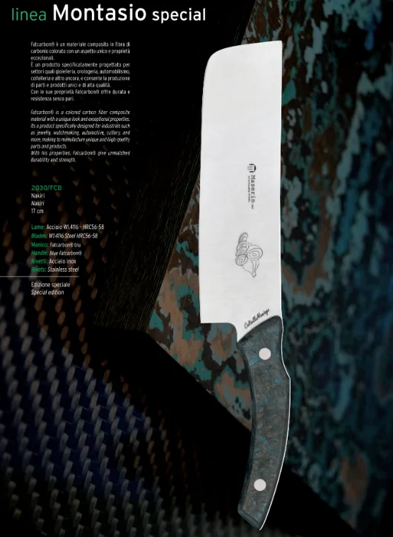 coutelleriemarcin3374717