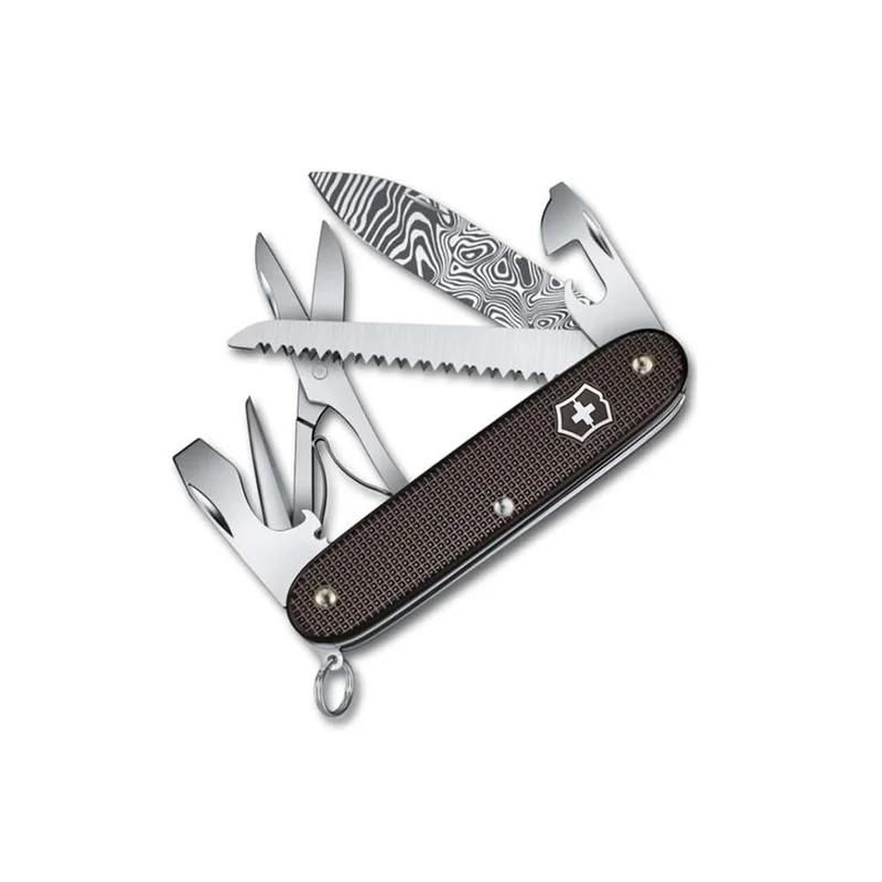 coutelleriemarcin3375012