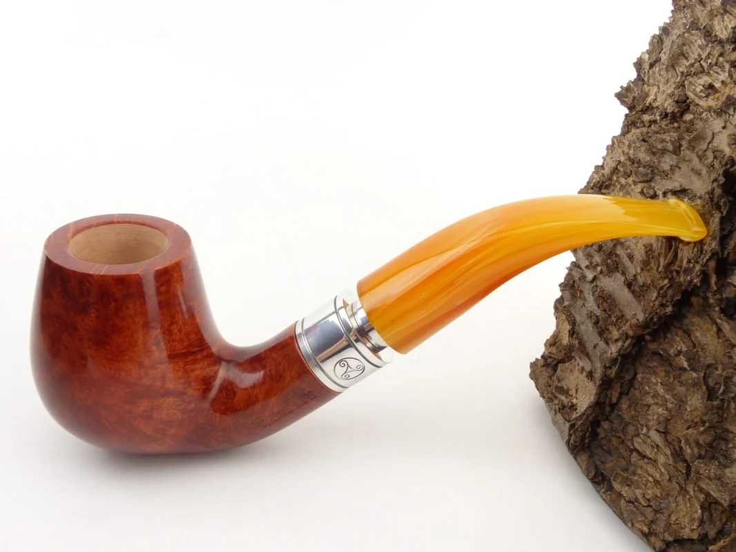 coutelleriemarcin3377961