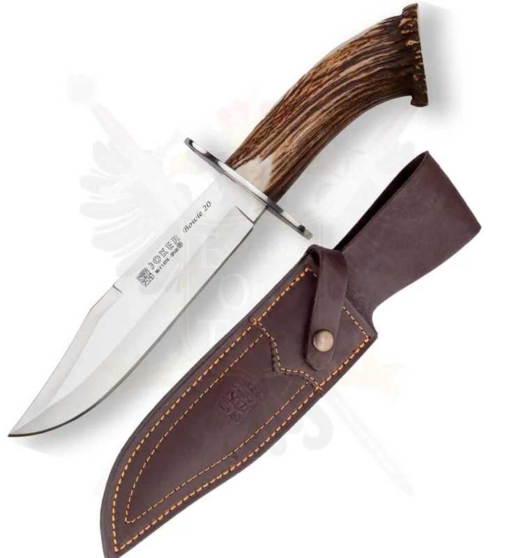 coutelleriemarcin3378381