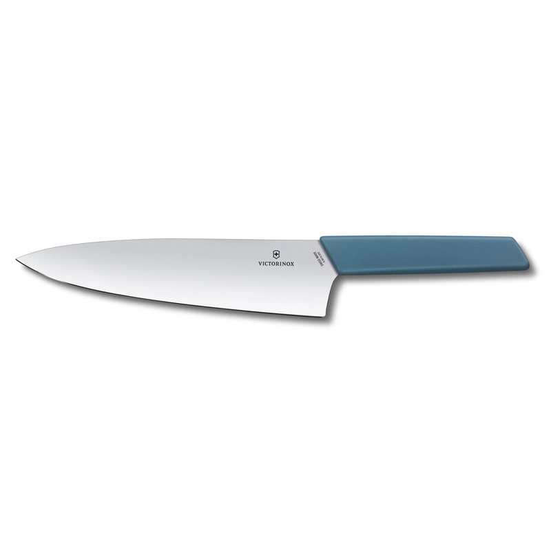 coutelleriemarcin88268