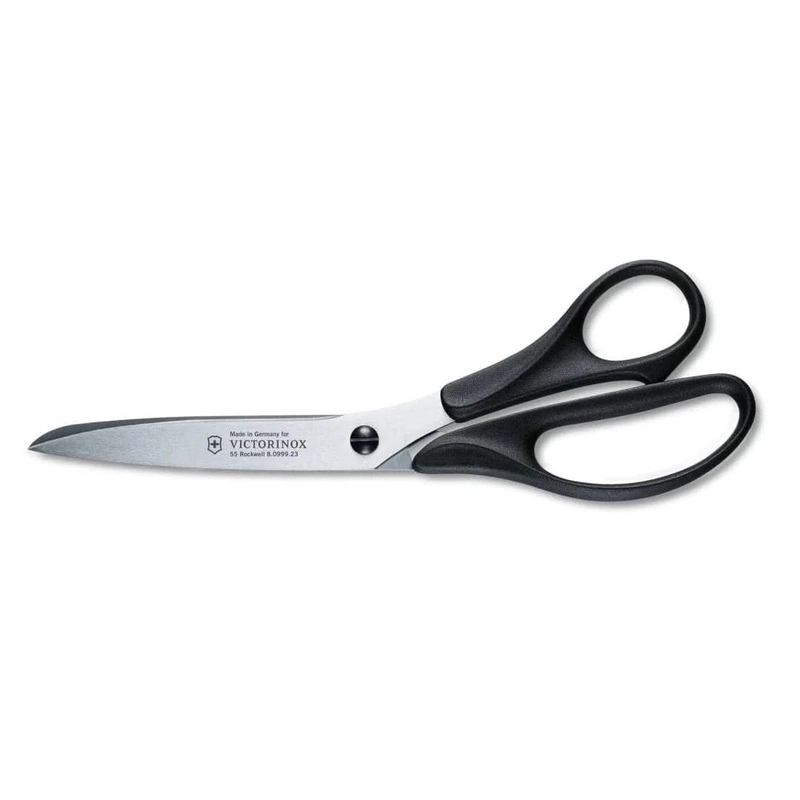 coutelleriemarcin88295