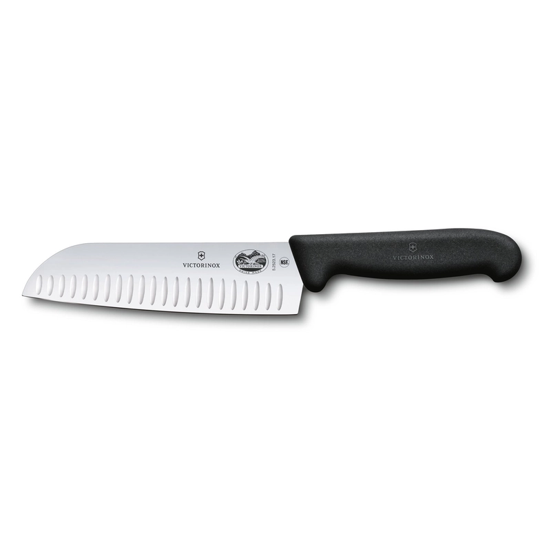 coutelleriemarcin88310