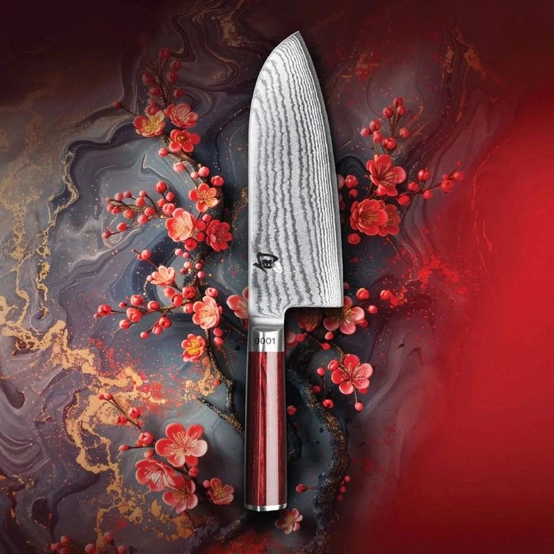 coutelleriemarcin89829