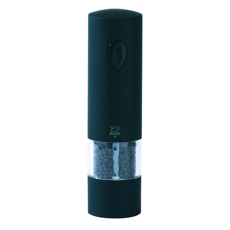 cuizine-and-co3373020