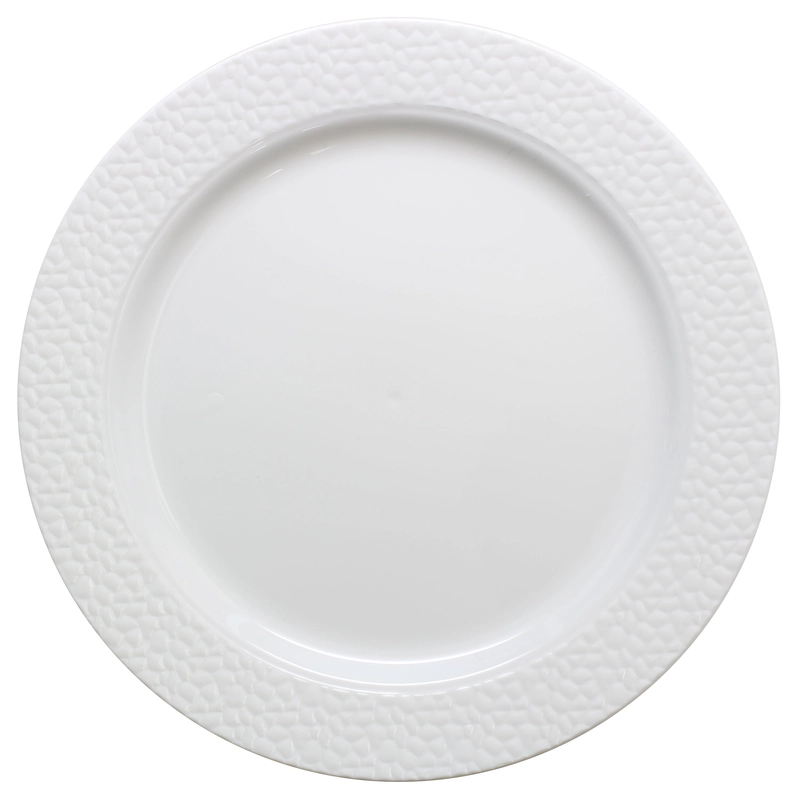 deluxepartyware3369805