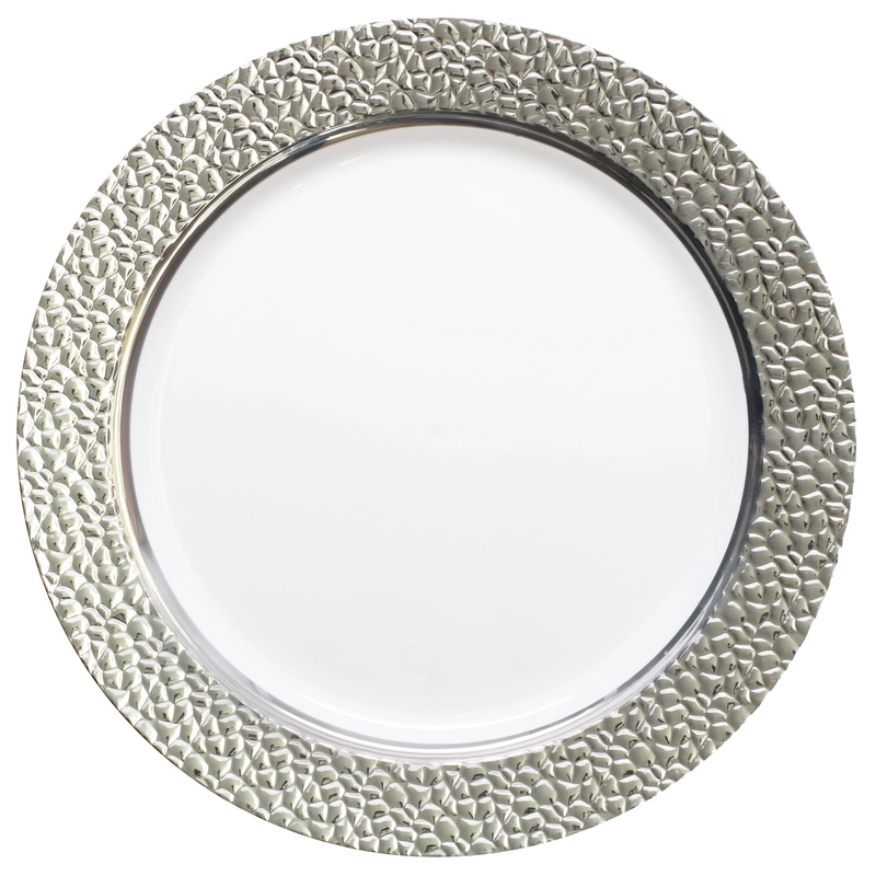 deluxepartyware3369949